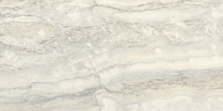 Santagostino Invictus Pearl wysoki połysk 30x60 cm gr. 9 mm