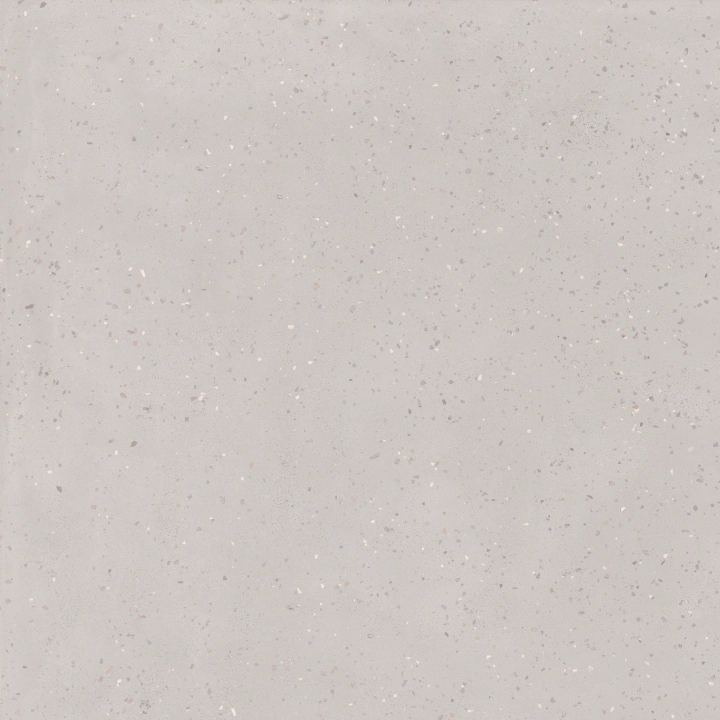 Santagostino Deconcrete De-Micro Pearl matowa 90x90 cm gr. 9 mm
