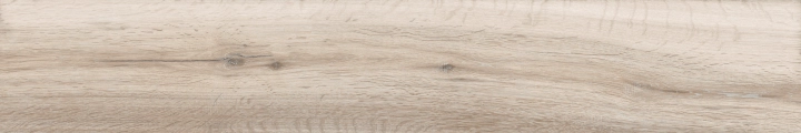 Santagostino Barkwood White matowa 30x180 cm gr. 9 mm