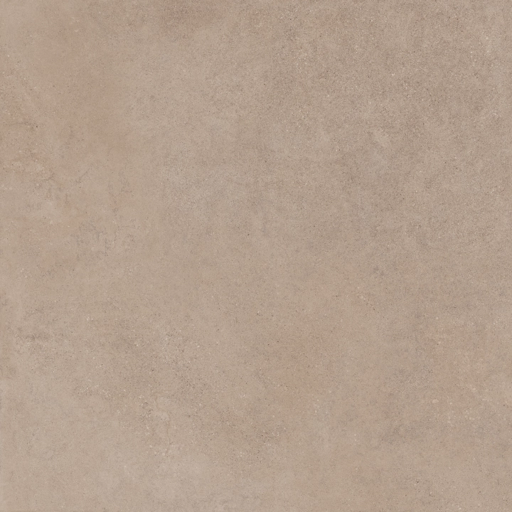 Santagostino Silkystone Taupe matowa 120x120 cm gr. 9 mm