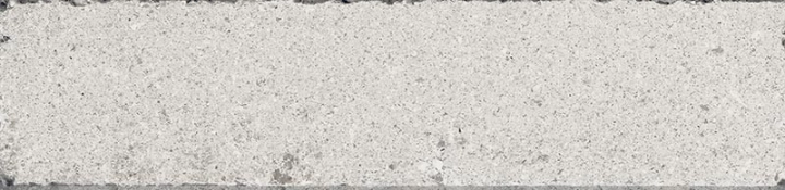 Santagostino Tetris Block Pearl matowa 5x20 cm gr. 9 mm