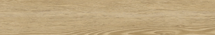 Santagostino Sunwood Natural matowa 10x60 cm gr. 9 mm