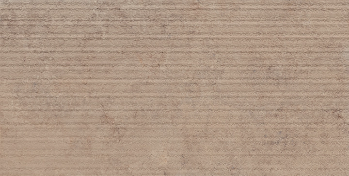 Santagostino Unionstone Jura Stone ryflowana w pasy 60x120 cm gr. 9 mm