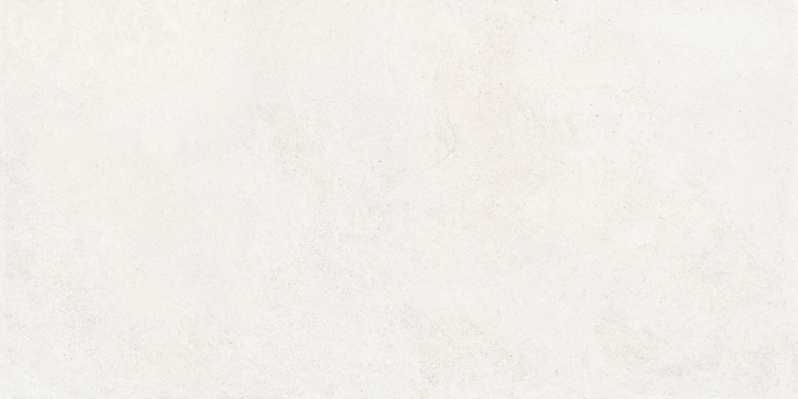 Santagostino Silkystone Light matowa 60x120 cm gr. 9 mm