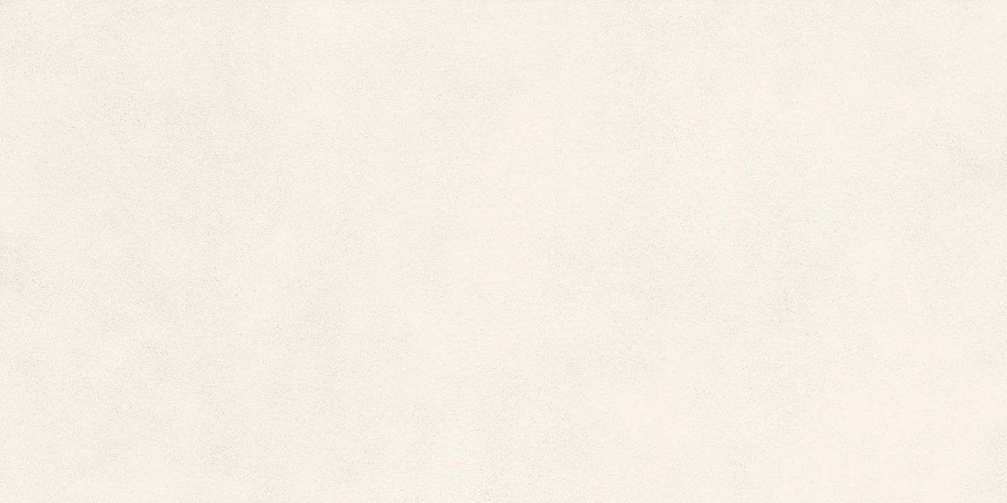 Santagostino Sable Light antypoślizgowa 60x120 cm gr. 20 mm