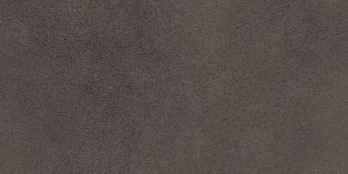 Santagostino Sable Moka matowa 30x60 cm gr. 9 mm