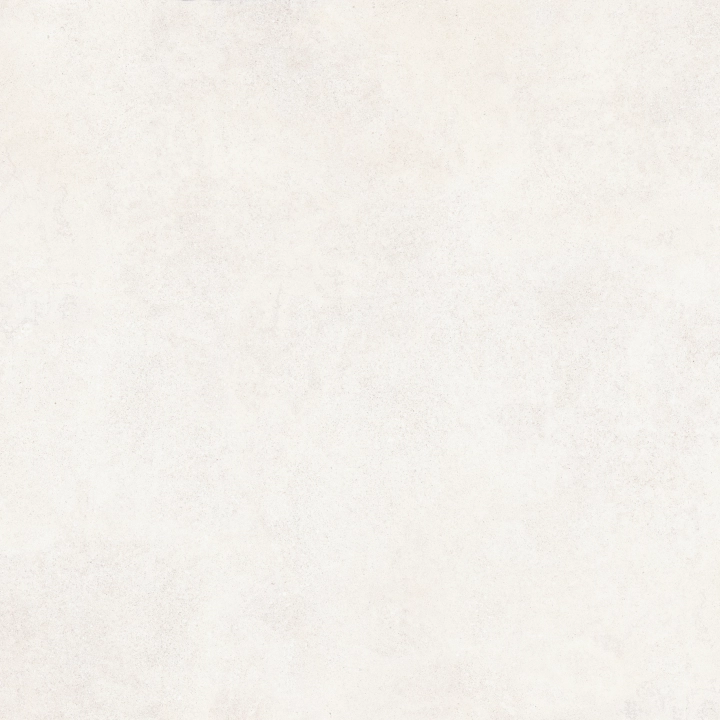 Santagostino Silkystone Light matowa 120x120 cm gr. 9 mm