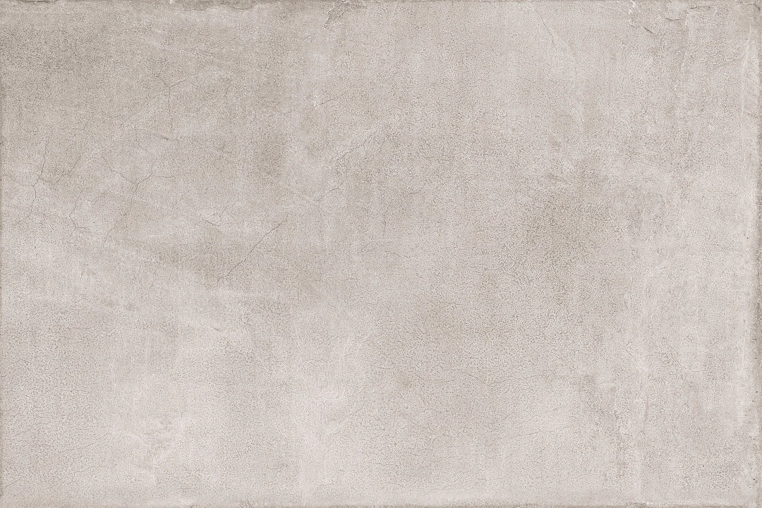 Santagostino Set Concrete Pearl antypoślizgowa 60.4x90.6 cm gr. 20 mm