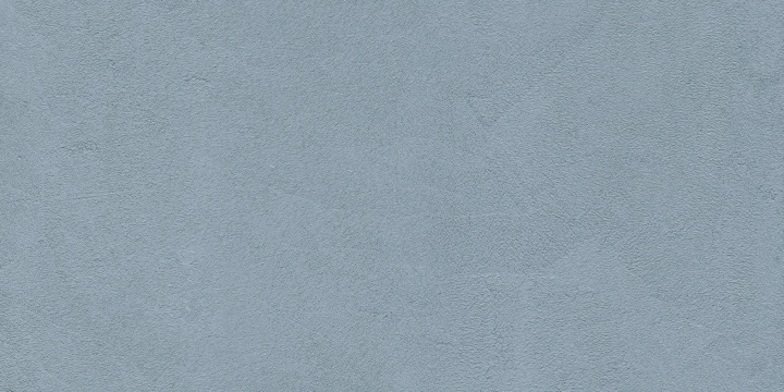 Santagostino Iro Navy matowa 60x120 cm gr. 9 mm