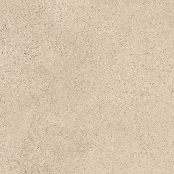 Santagostino Logico Logico Sand matowa 60x60 cm gr. 9 mm