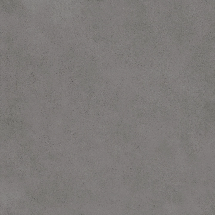 Santagostino Sable Grey matowa 120x120 cm gr. 9 mm