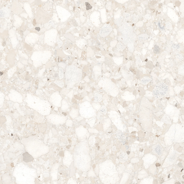 Santagostino Venistone Ivory matowa 120x120 cm gr. 9 mm