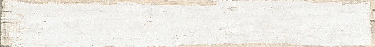 Santagostino Blendart White matowa 15x120 cm gr. 9 mm