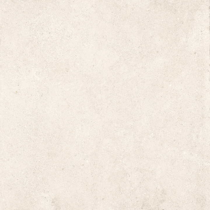 Santagostino Highstone Light matowa 120x120 cm gr. 9 mm