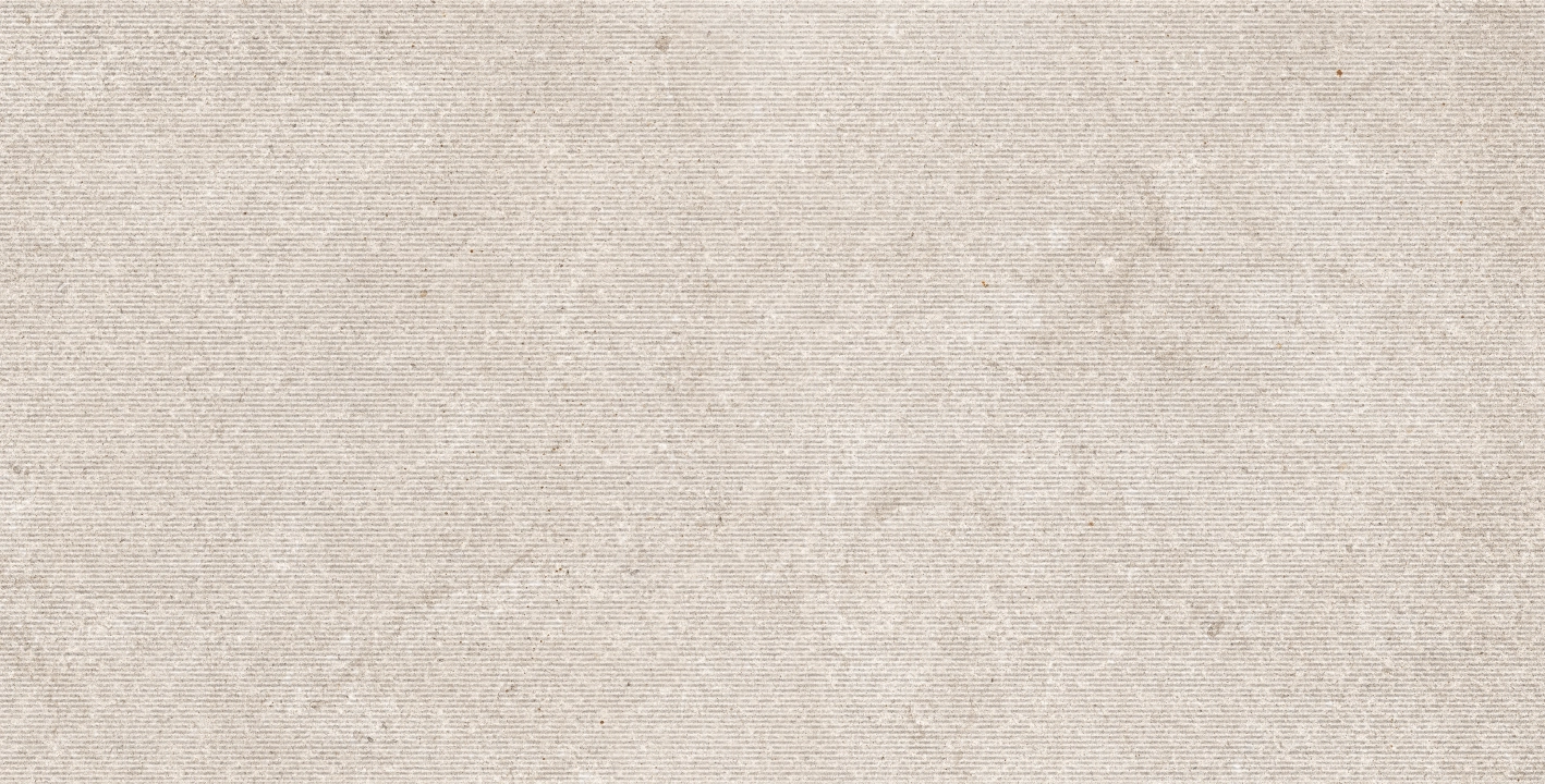 Santagostino Highstone Light ryflowana w pasy 60x120 cm gr. 9 mm