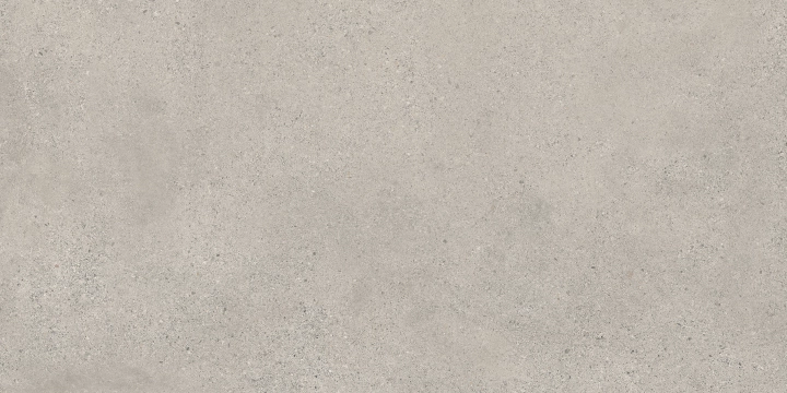 Santagostino Logico Logico Cement matowa 60x120 cm gr. 9 mm