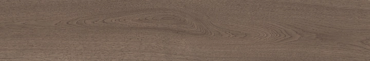 Santagostino Gracewood Brown matowa 20x120 cm gr. 9 mm