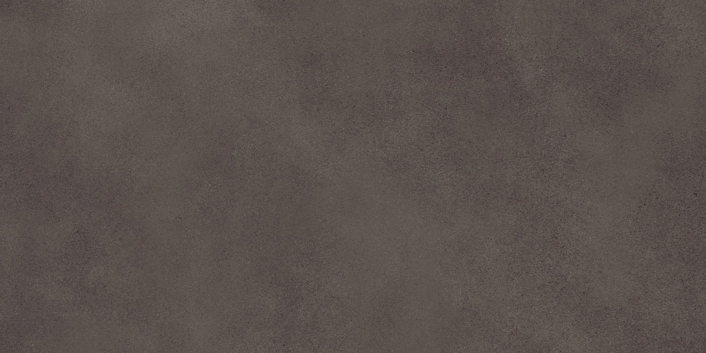 Santagostino Sable Moka matowa 60x120 cm gr. 9 mm
