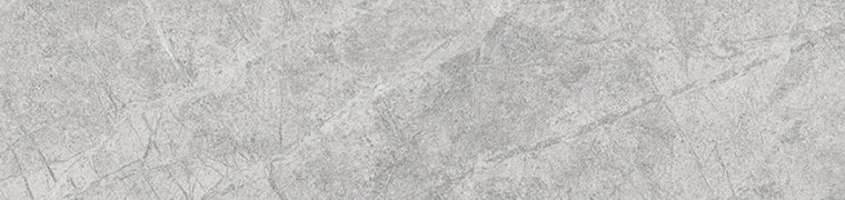 Santagostino Themar Grigio Savoia matowa 7.3x29.6 cm gr. 9 mm