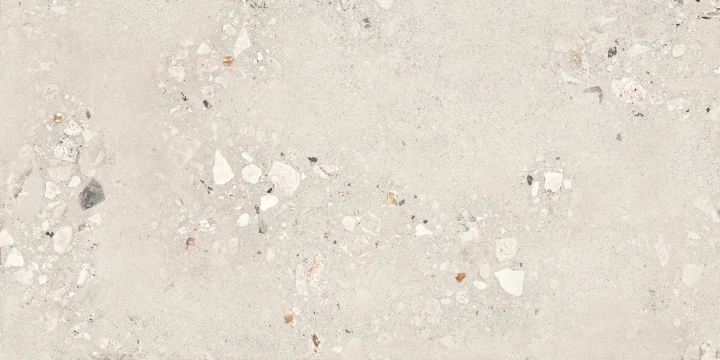 Santagostino Logico Cosmo Pearl matowa 60x120 cm gr. 9 mm