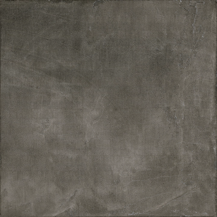 Santagostino Set Concrete Dark matowa 120x120 cm gr. 9 mm