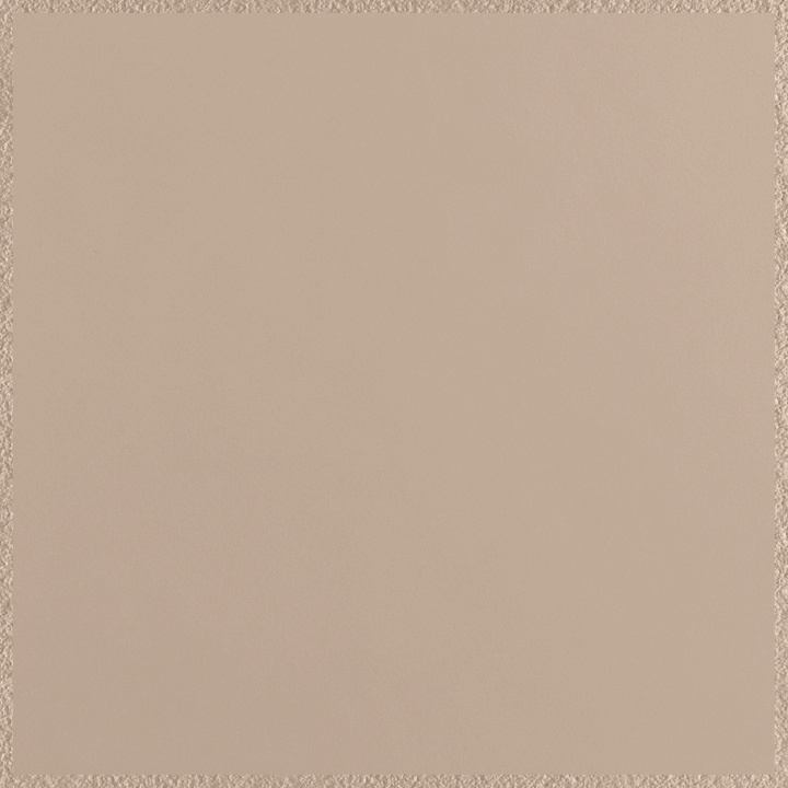 Santagostino Flexible Architecture Flexi 4B Greige techniczna matowa 60x60 cm gr. 10 mm