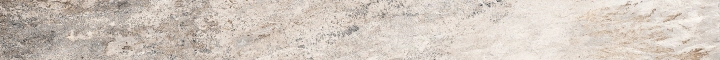 Santagostino Metastone Mud matowa 10x120 cm gr. 9 mm