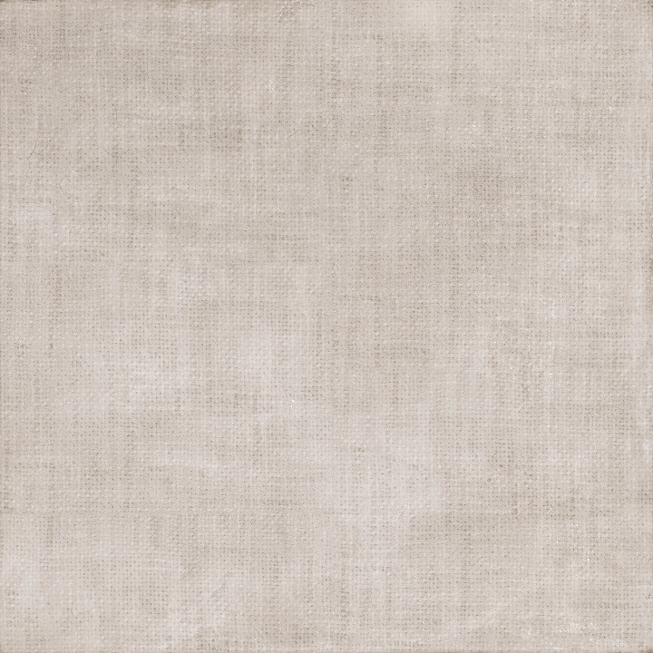 Santagostino Set Dress Pearl matowa 90x90 cm gr. 9 mm