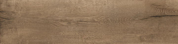 Santagostino Timewood Brown matowa 30x120 cm gr. 9 mm