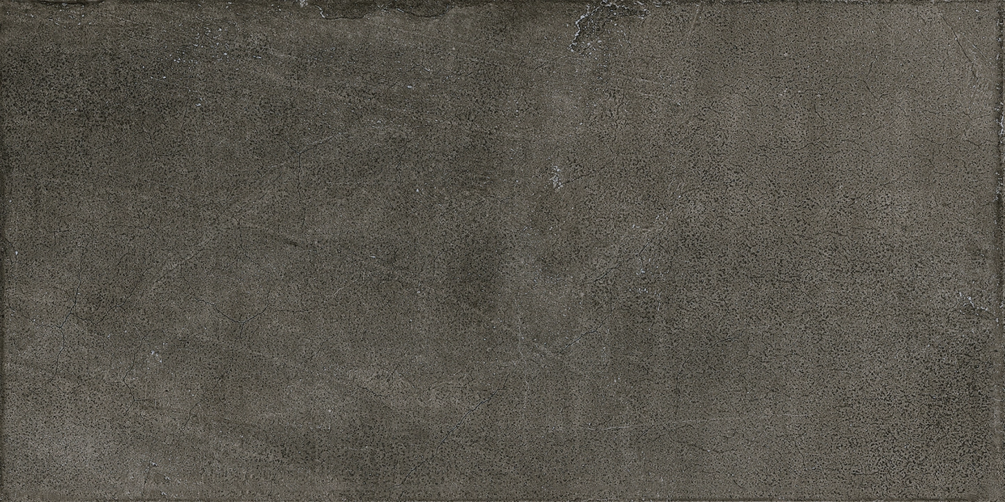 Santagostino Set Concrete Dark matowa 30x60 cm gr. 9 mm