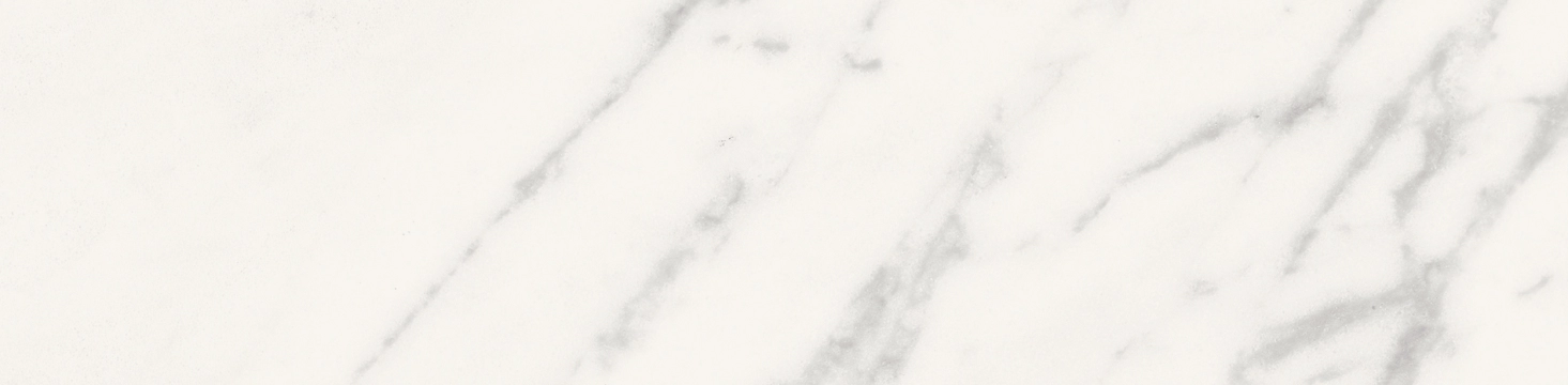 Santagostino Trumarmi Venatino matowa 7.3x29.6 cm gr. 9 mm