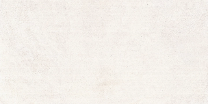 Santagostino Silkystone Light ryflowana w pasy 60x120 cm gr. 9 mm