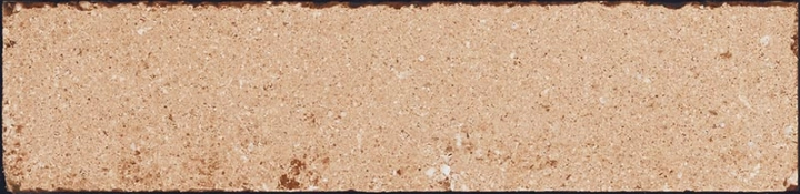 Santagostino Tetris Block Sand matowa 5x20 cm gr. 9 mm