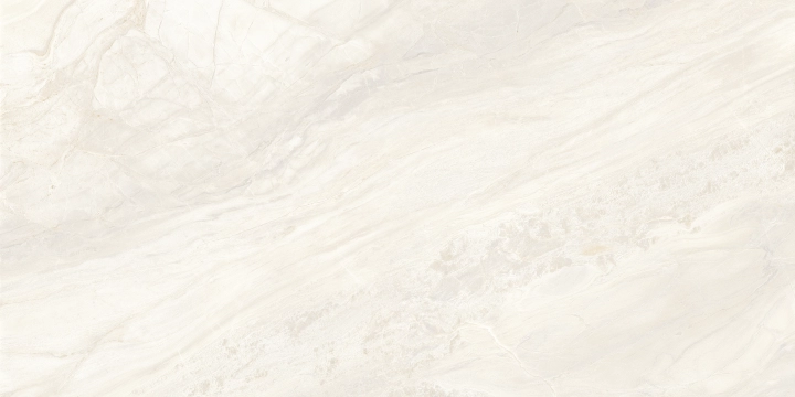 Santagostino Paradiso Ivory wysoki połysk 60x120 cm gr. 9 mm