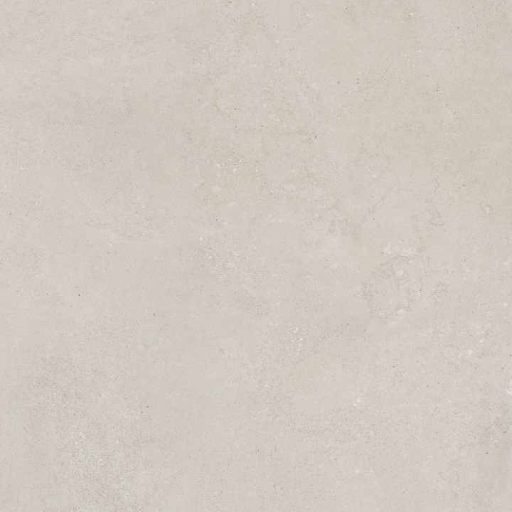 Santagostino Silkystone Greige matowa 90x90 cm gr. 9 mm