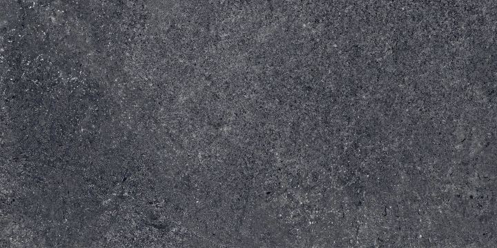 Santagostino Bergstone Black matowa 30x60 cm gr. 9 mm