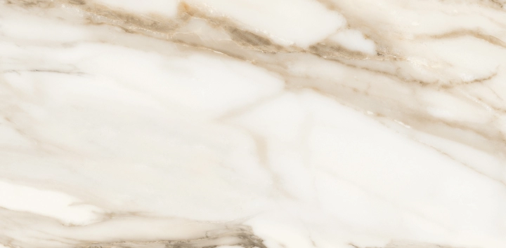 Santagostino Trumarmi Gold matowa 30x60 cm gr. 9 mm