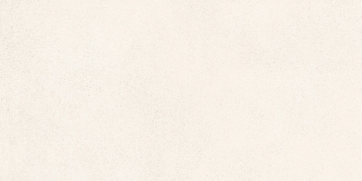 Santagostino Sable Light matowa 30x60 cm gr. 9 mm