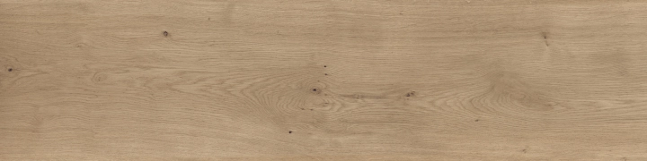 Santagostino Primewood Nut matowa 30x120 cm gr. 9 mm