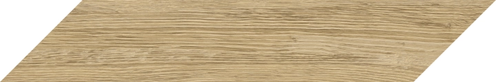 Santagostino Sunwood Natural matowa 9.4x49 cm gr. 9 mm