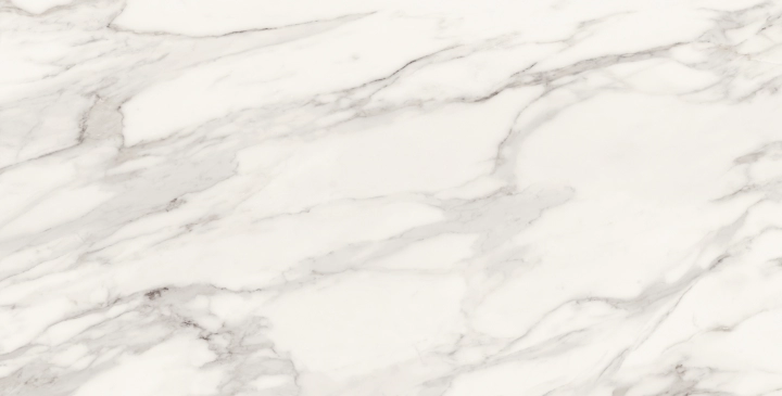 Santagostino Trumarmi Extra wysoki połysk 60x120 cm gr. 9 mm