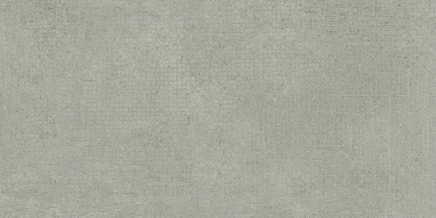 Santagostino Novart Pearl matowa 60x120 cm gr. 9 mm