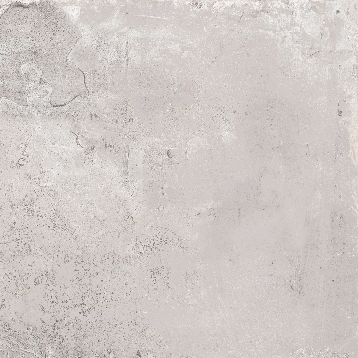 Santagostino Oxidart Silver matowa 60x60 cm gr. 9 mm