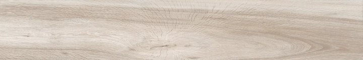 Santagostino Barkwood White matowa 30x120 cm gr. 9 mm