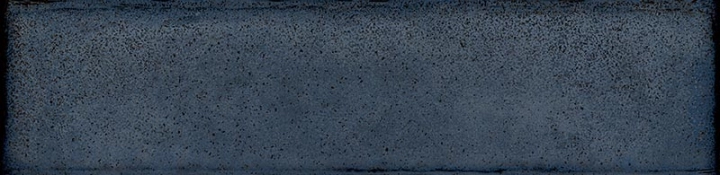 Santagostino Tetris Tetris Ocean błyszcząca 5x20 cm gr. 9 mm