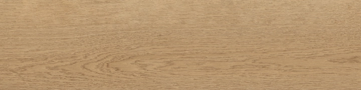 Santagostino Gracewood Walnut matowa 30x120 cm gr. 9 mm