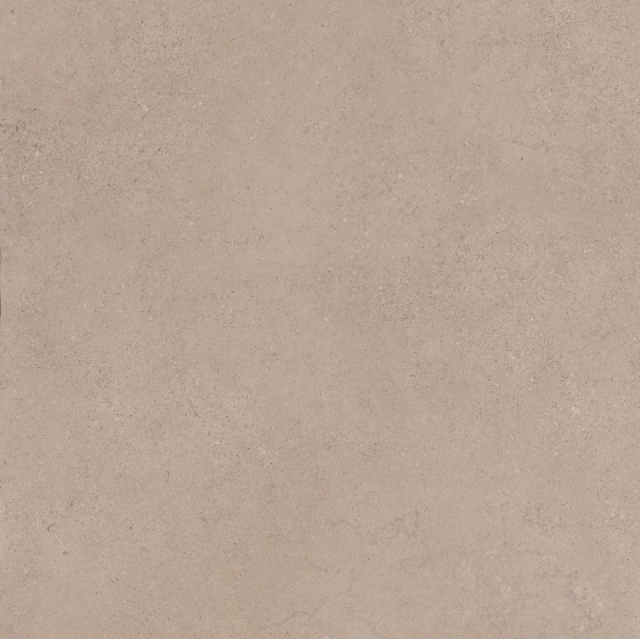 Santagostino Silkystone Taupe matowa 60x60 cm gr. 9 mm