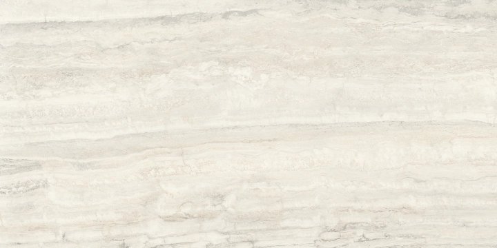Santagostino Invictus Ivory matowa 90x180 cm gr. 9 mm