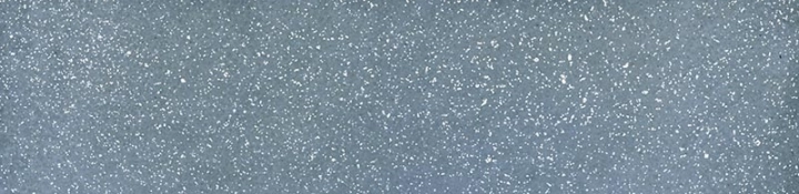 Santagostino Tetris Tetris Blu matowa 5x20 cm gr. 9 mm