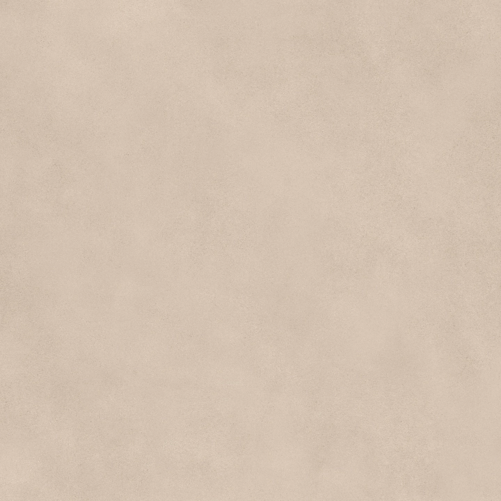 Santagostino Sable Beige matowa 120x120 cm gr. 9 mm